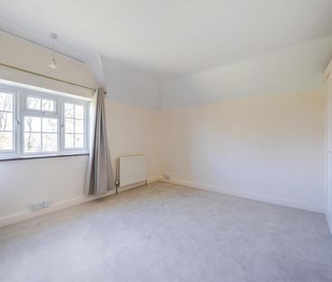 Candlemas Lane, Beaconsfield - Photo 5