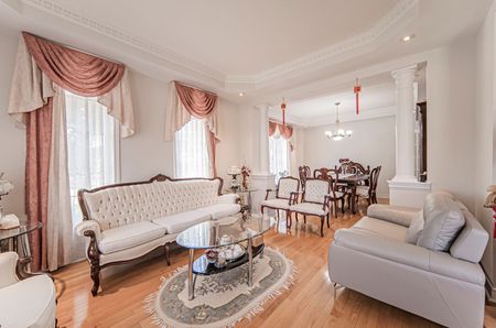 For Lease - 5420 Valleyhigh Drive Unit# Room 3, Burlington, Ontario - Photo 2