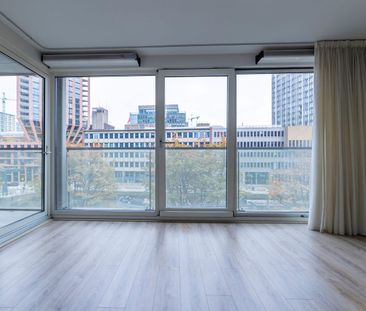 Scheepmakerspassage 32, Stadsdriehoek, 3011VH, Rotterdam - Foto 5