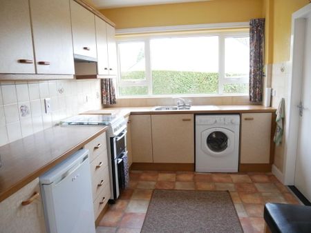 31 Cloghcor Road, Lisbellaw, BT94 5BD - Photo 4