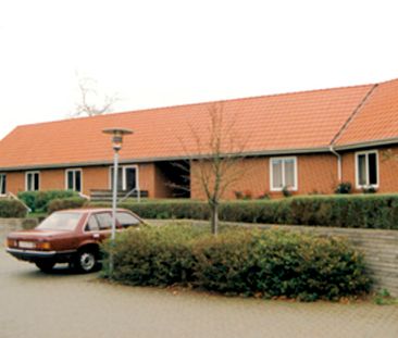 Grimstrup Hovedvej - Photo 1