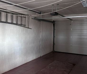 Woning te huur in Assenede voor € 1.200 met 3 slaapkamers - Foto 3