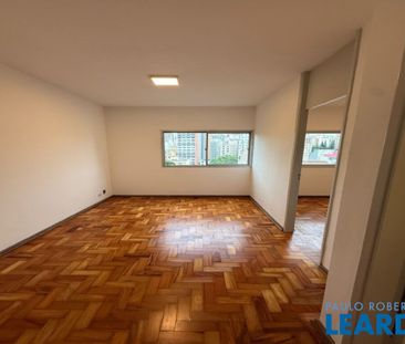 Apartamento - Photo 6