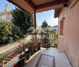 Μονοκατοικία για ενοικίαση - Πανόραμα, - Photo 4