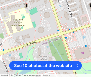 265 Dixon Road - Photo 1