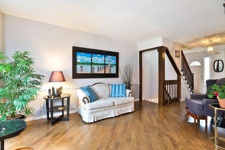 For Lease - 107 Trothen Circle, Markham, Ontario - Photo 5