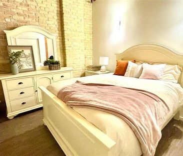 Bannatyne Avenue - Photo 5