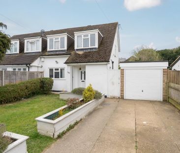 3 bedroom semi-detached house to rent - Photo 6