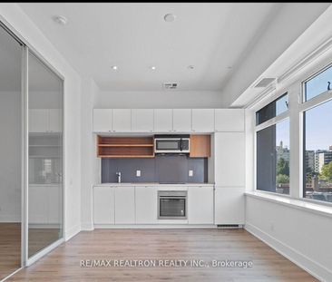 Imperial Plaza Lofts - Photo 6