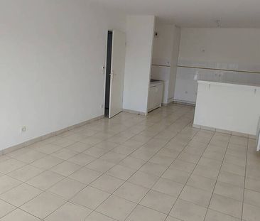 Location appartement 3 pièces 71.17 m² à Triel-sur-Seine (78510) - Photo 3