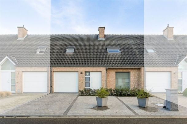 Huis te Avelgem (8580) - Photo 1