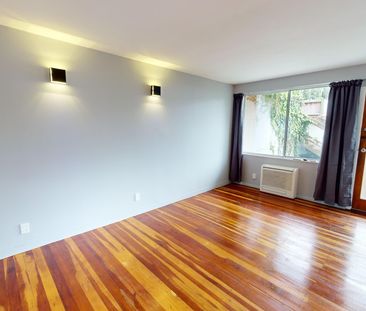 B/20 Wilfred Street, Tawa - Photo 1