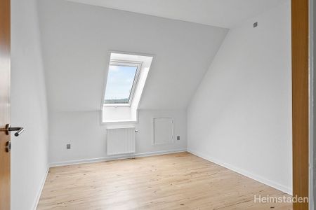 3-værelses Lejlighed på 89 m² i Viborg - Foto 4