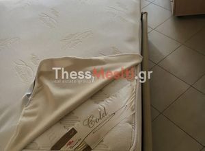Διαμέρισμα για ενοικίαση - Τούμπα - Φωτογραφία 4