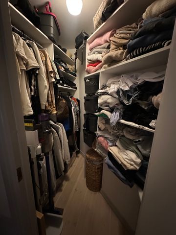 Nygatan, Linköping - Photo 5