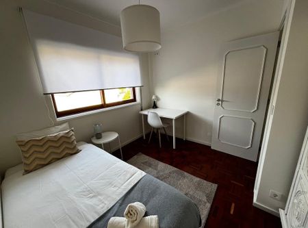 Rua Fonte Velha, Custoias, Guarda 4460-282 - Photo 3