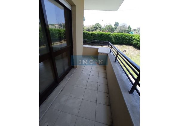 Apartamento T1 em Porto
