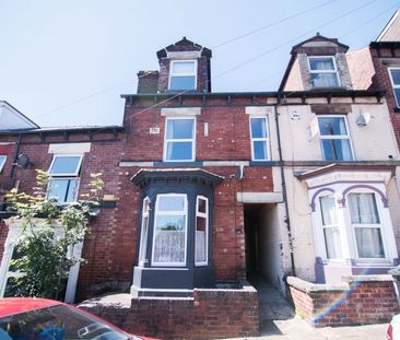 4 bedroom house share to rent - Photo 2