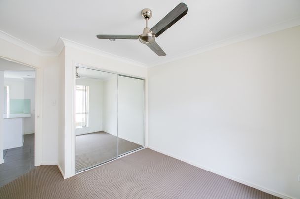 21 Tey Court - Photo 1