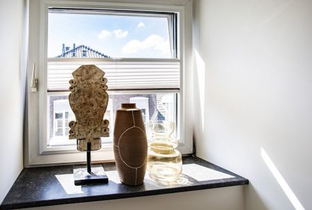 Te huur: Studio Sint Jacobstraat in Maastricht - Photo 5