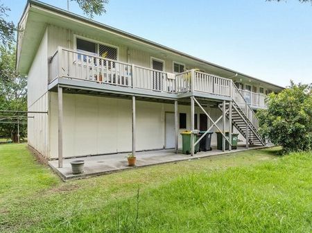 Unit 7, 115 Laurel Ave, 2480, Lismore - Photo 5