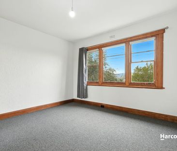 Family Home in Great Location - Photo 2