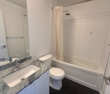For Lease - 4085 Parkside Village Drive Unit# 903, Mississauga, Ont... - Photo 6