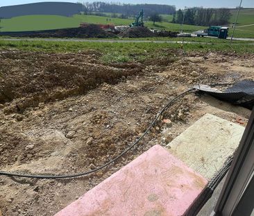 Pronájem bytu 3+1 • 72 m² bez realitky, Bádensko-Württembersko - Photo 5