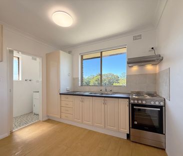 11/7 Myers Street, Roselands NSW 2196 - Apartment For Rent | Domain - Photo 1