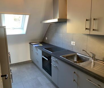 Rue des Fahys 77-79, 2000 Neuchâtel - Foto 2