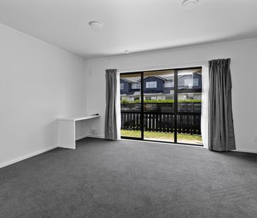 31C, Beatty Street, Hamilton, 3206, Melville - Photo 4