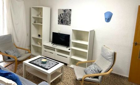 Murcia - Photo 5