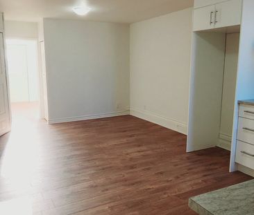 543 Av. Émile Legrand, Montréal (Mercier, QC H1N - Photo 5