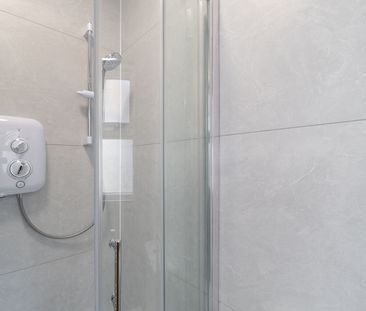 Oaklands Terrace, Terenure, Dublin 6, D06 VH96 - Photo 1