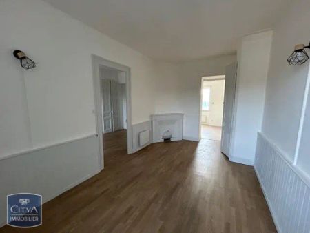 Appartement à louer 41.18m² - Photo 4