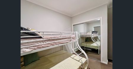 Stunning Family Home in Deanside. - Photo 4