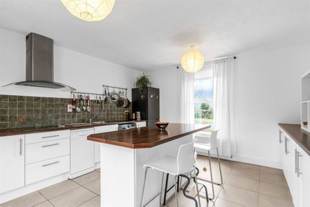 6 Graysland, Athy, Kildare - Photo 4