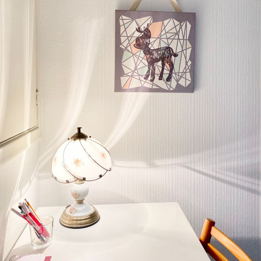 For Lease - 316 Eagle Street, Newmarket, Ontario - Photo 1