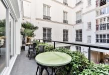 Loft 4 Chambres Luxe 310 m² - Paris, Montorgueil - Photo 4