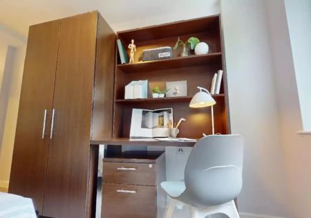 Bronze En Suite - Photo 3