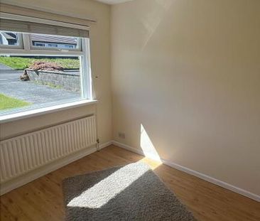23 Seafield Park South, Portstewart, BT55 7LH - Photo 4