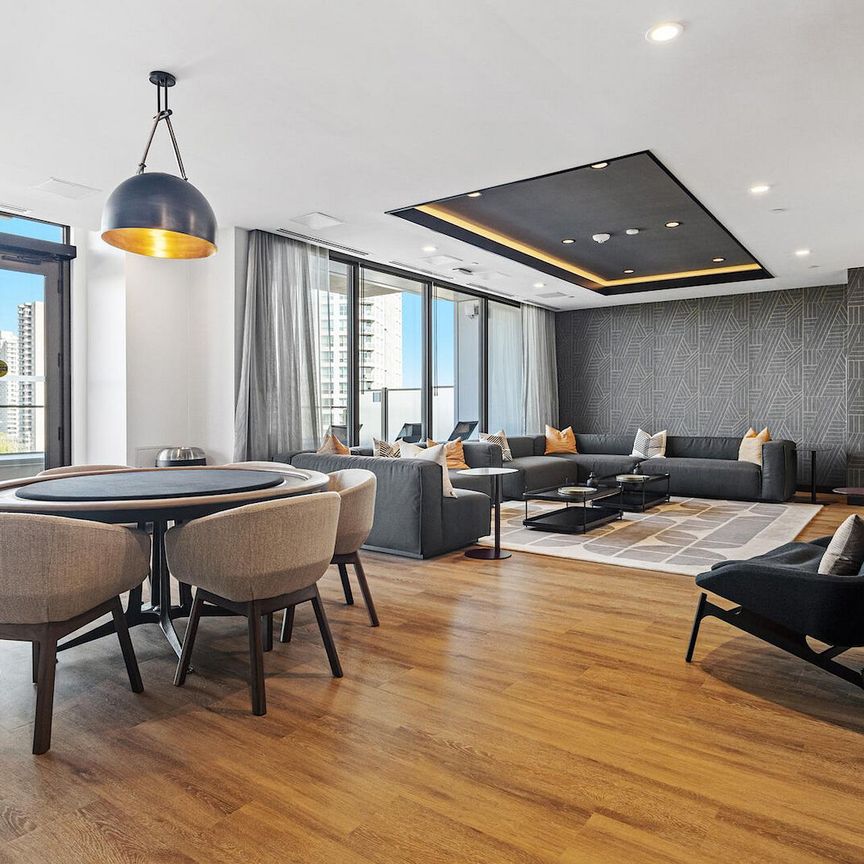 300 McRae Avenue, Westboro, Ottawa, ON - Photo 1