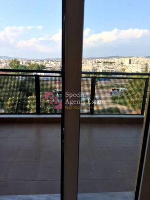 Studio/Γκαρσονιέρα για ενοικίαση Βαρδάρης - Δικαστήρια (Βαρδάρης - Λαχανόκηποι) - Photo 1