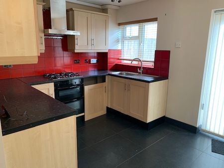 Caldicote Green, NW9, London - Photo 4