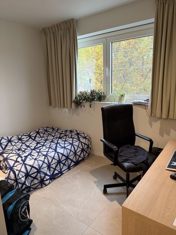 Penthouse met 2 slaapkamers - Leuven - Foto 2