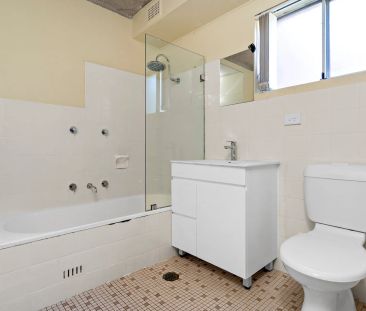 Freshly Updated Two-Bedroom Apartment in a Convenient North Parrama... - Photo 2