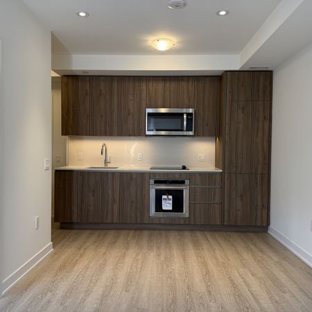 For Lease - 15 Richardson Street Unit# 919, Toronto, Ontario - Photo 3