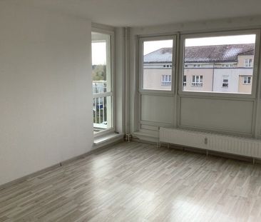 Einfach großartig - Ihr neues Zu Hause !! - Photo 1