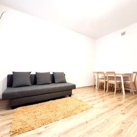 Pokój, Osiedle Szkolne - Photo 1