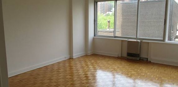 Apartment on 12th floor available now! (#1206) - Photo 2